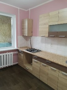 Продам 1 кімнатну квартиру Івана Сірка
