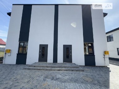 Юзвинська вулиця, мікрорайон Гніванське шосе, район Ленінський, Вінниця, вул. Юзвинська • ID 33006341