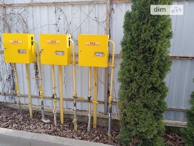 вулиця Павла Глазового, Ірпінь, вул. Павла Глазового • ID 32983794