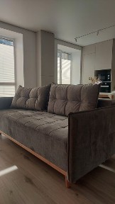 АКЦІЯ ЧОРНА ПЯТНИЦЯ ВЕСЬ ТИЖДЕНЬ! ЖК 