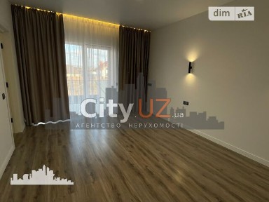 Продаж 2 поверхового таунхауса з ділянкою на 2 сотки, 110 кв. м, 3 кімнати, на вул. Кастуся Калиновського • ID 32727755