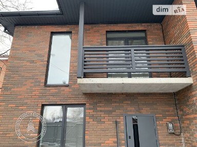 Ясний провулок, Вінниця, пров. Ясний • ID 32558144