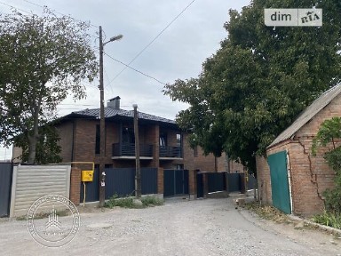 Ясний провулок, район Староміський, Вінниця, пров. Ясний • ID 32246250