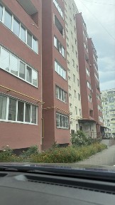 Продам 1 кв Песочин - Мобиль автономное отопление