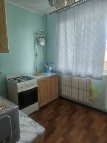 Продам 3-х кв Песочин - Мобиль ул. Технологическая