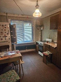 Продам 2-х кв Песочин-Надия