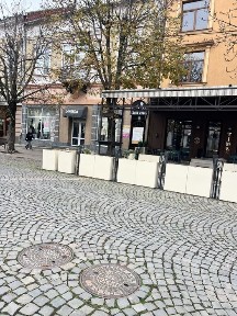 Закарпатська область, Мукачево