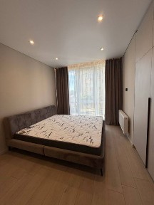 Закарпатська область, Ужгород