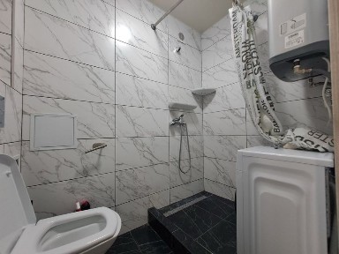 3х кімнатна квартира <a href='/newbuilding/7047/view/zk-prospekt'>Проспект</a>. Під є відновлення.