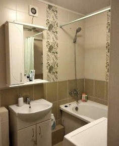 Продаж однокімнатной квартири.