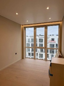 Закарпатська область, Ужгород