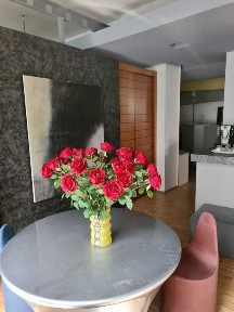 Дніпропетровська область, Дніпро, Соборний