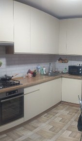 Продаж 1 ккв центр новобудова