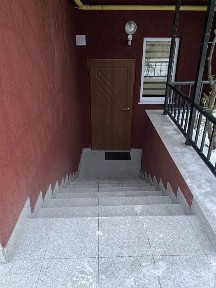 Львівська область, Львів, Франківський