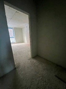 Продаж 1-к. квартири 43.35/14/15м² ЖК Auroom Forest 54600$ ТОРГ!