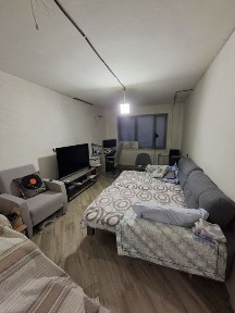 Львівська область, Львів, Залізничний