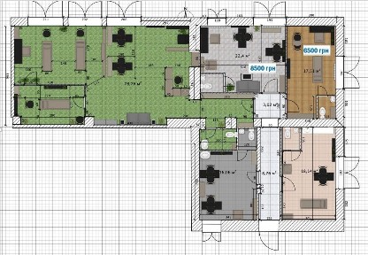 Волинська область, Луцьк