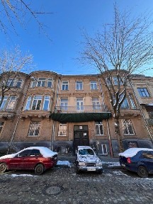 Львівська область, Львів, Галицький