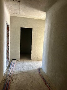 Львівська область, Львів, Франківський