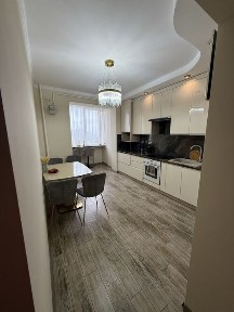 Продаж квартири від вдасника