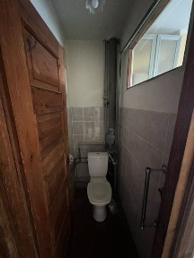 Наукова панелька