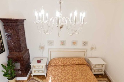 Продаж 1-кімн. квартири по вул. Клепарівській, біля церкви Анни, Центр