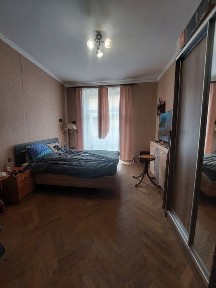 Львівська область, Дрогобич