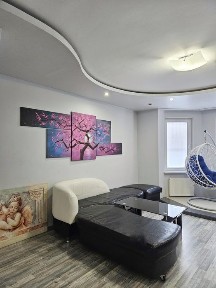 Львівська область, Львів, Сихівський