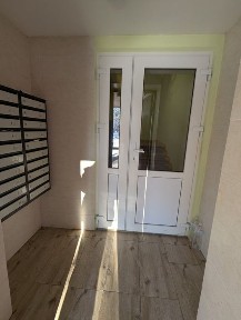 Продаж 2кім вул. Дністерська