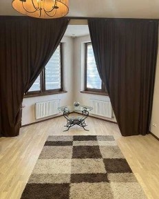 Львівська область, Львів, Личаківський