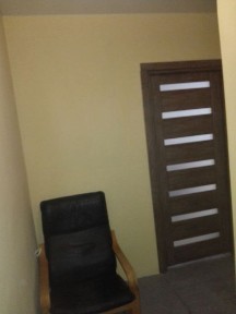 Продам 2х кімнатну терміново