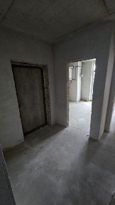 Львівська область, Сокільники