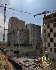 Продаж / Квартира / вул. Щурата Ст., Шевченківський район, Львів