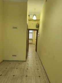 Продаж 1кімнатна квартира вул Драгоманова ( центр