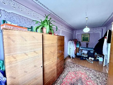 Продаж або обмін 3-кімнатної квартири у м. Борислав!