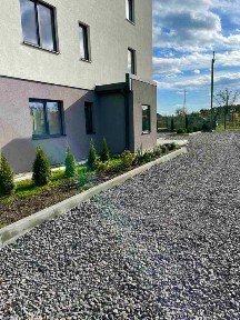 Продаж однокімнатної квартири