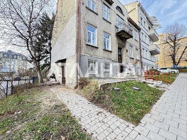 Львівська область, Львів, Личаківський