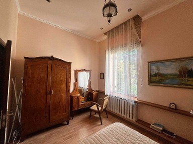 Львівська область, Львів, Франківський