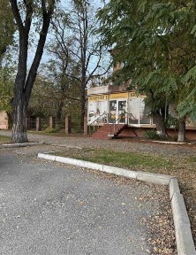 Продажа помещение 78 метров фасад, ремонт, парковка! 23 Августа