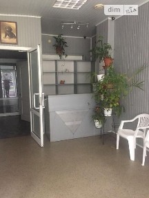 вулиця Віталія Блажка, мікрорайон Містечко Котовського, район Пересипський, Одеса, вул. Віталія Блажка, дев'ятиповерхова будівля • ID 33543759