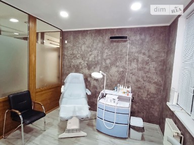 Середньофонтанська вулиця, район Приморський, Одеса, вул. Середньофонтанська 19Б, багатоповерхова будівля • ID 32711226