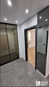 1 кім вул. Героїв Миколаєва ЖК Паркова алея