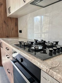 Івано-Франківська область, Крихівці