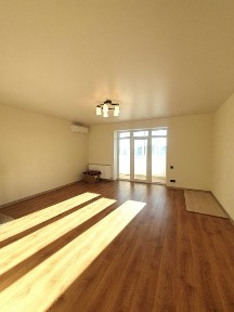 Івано-Франківська область, Івано-Франківськ