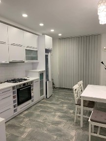 Львівська область, Львів, Шевченківський