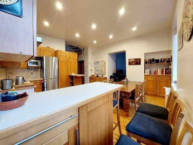 Львівська область, Львів, Галицький