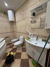 Оренда 2 кімн квартири Новояворівськ