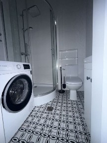 Оренда 2 к кв ЦЕНТР Площа ринок