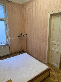 Оренда квартири в центральній частині міста