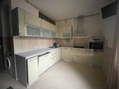 Львівська область, Львів, Галицький